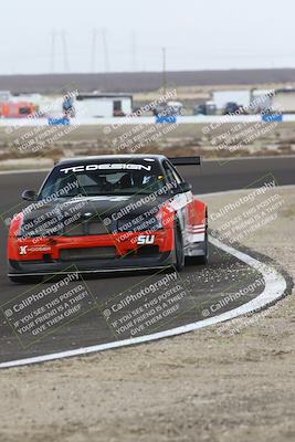 media/Jan-25-2025-CalClub SCCA (Sat) [[03c98a249e]]/Race 3/